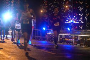 BIB: 10154, 1216, 40447
                            <button type="button" onclick="openModal(18276328)" class="btn btn-primary btn-sm float-right btn-popup" data-toggle="modal" data-target=".modal-high-quality">
                        <i class="fas fa-shopping-cart"></i> Add to Cart
                    </button>
                                            <button type="button" onclick="isThisMe(18276328, true)" class="btn btn-success btn-sm float-right btn-popup btn-isme hidden" data-toggle="tooltip" data-placement="bottom" title="นี่คือรูปของคุณใช่ไหม คลิกที่นี่เพื่อเอาเข้าอัลบั้ม">
                        <i class="fas fa-plus"></i> Add to album
                    </button>
                    <button type="button" onclick="isThisMe(18276328, false)" class="btn btn-warning btn-sm float-right btn-popup btn-isnotme hidden">
                        <i class="fas fa-ban"></i> Remove from album
                    </button>